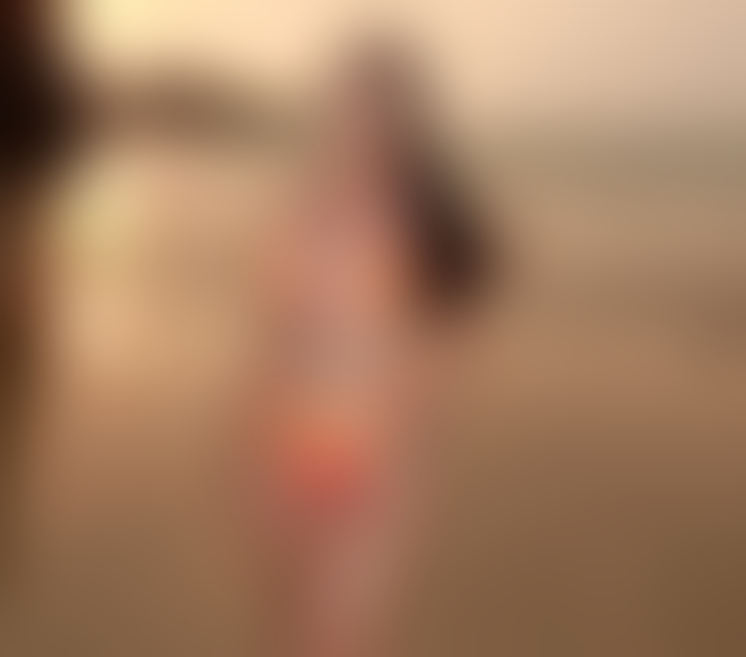 Escorts Hampshire Portsmouth - Photos for Hot Thai TS Sammy in Portsmouth this week!